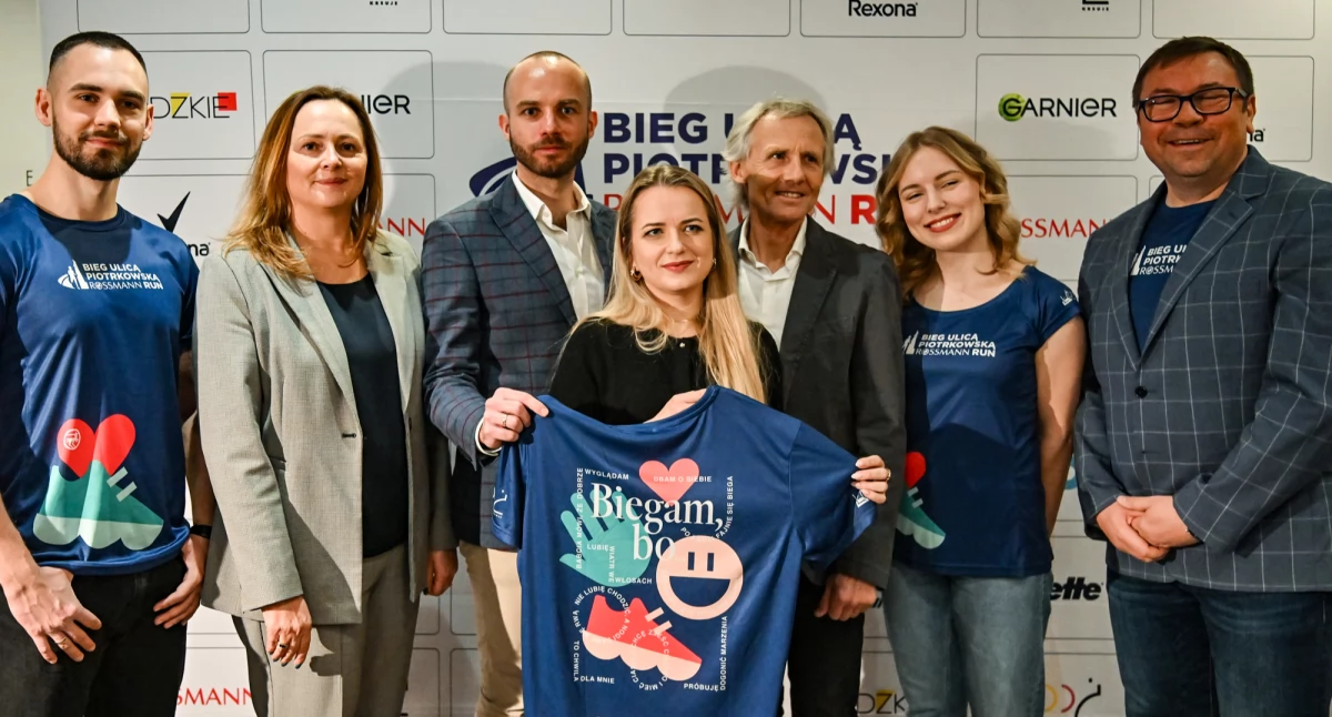 fot: grzegorz_michalowski