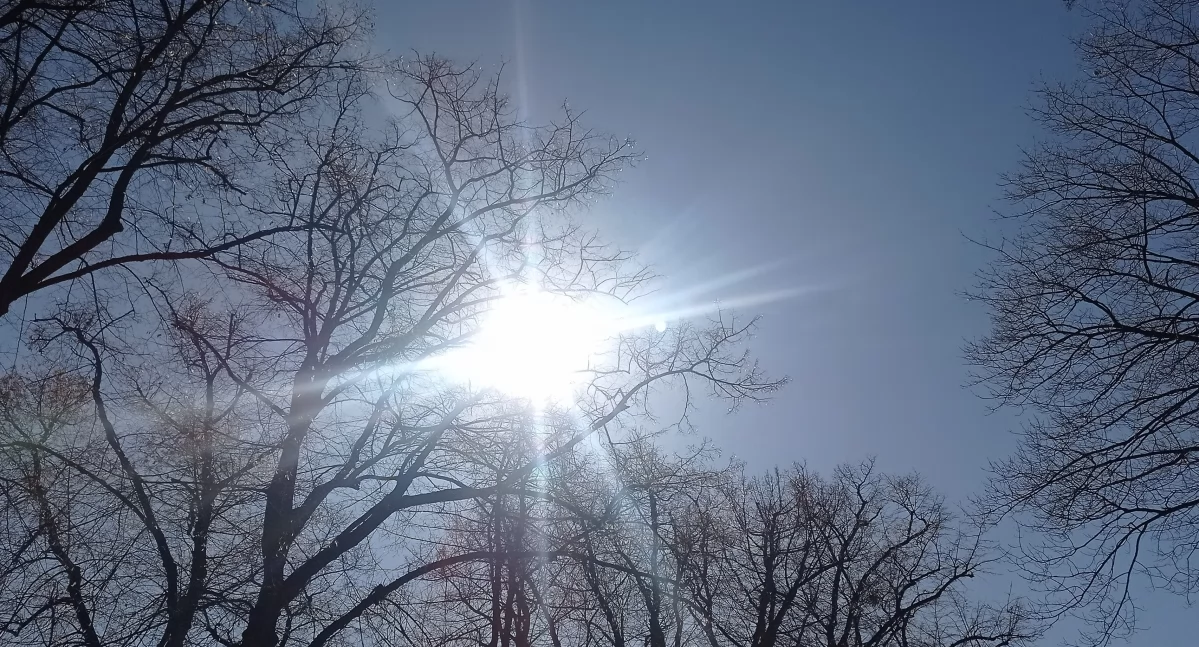 CIEKAWOSTKI, marcu będziemy świadkami niezwykłych zjawisk astronomicznych - zdjęcie, fotografia