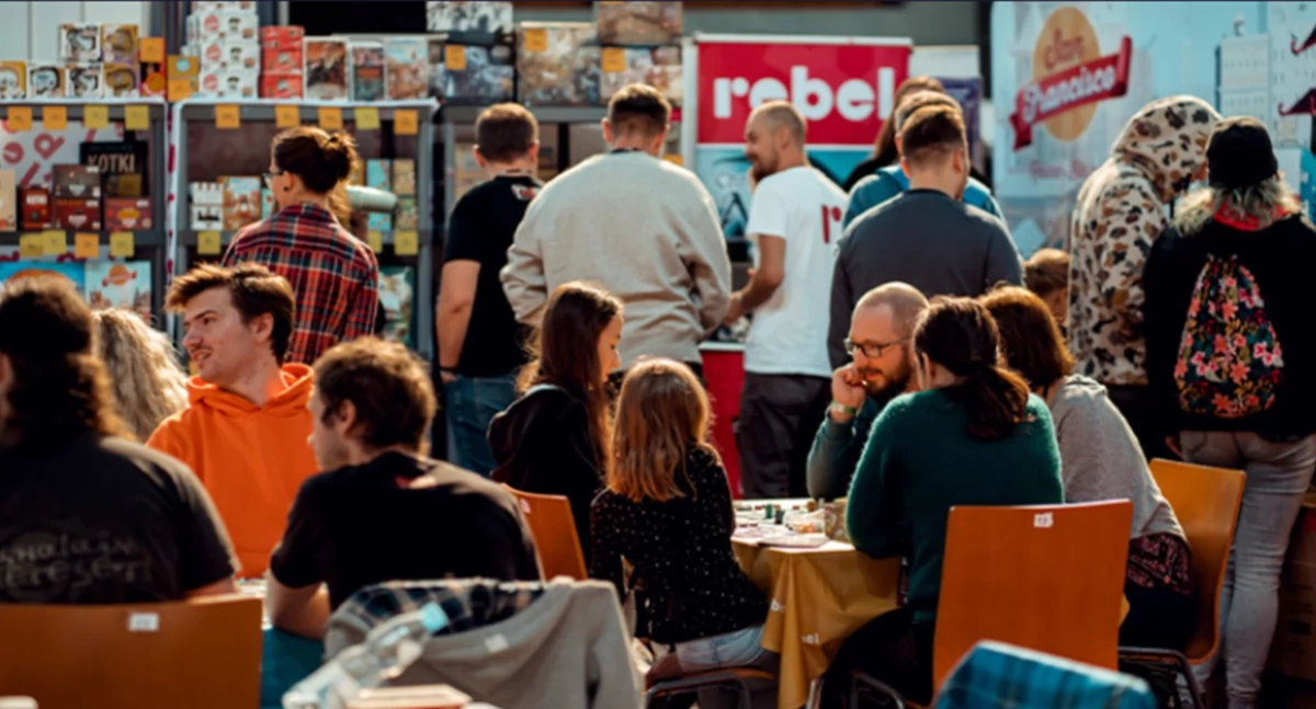 IMPREZY i FESTYNY, FESTIWAL najbliższy weekend! - zdjęcie, fotografia