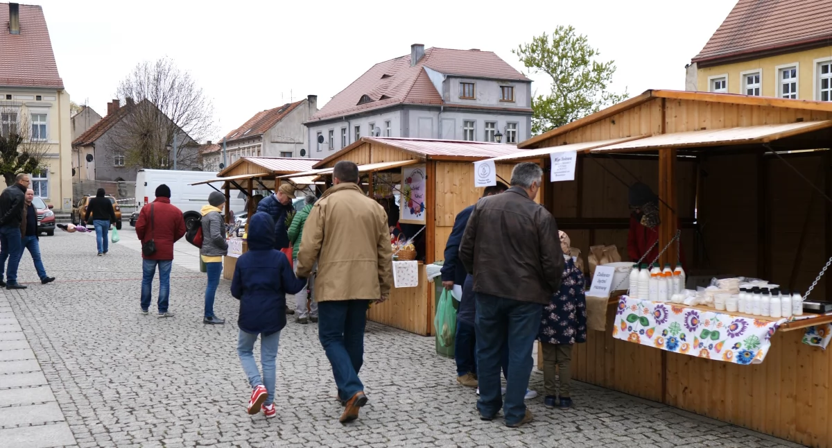 Zdjęcie ilustracyjne. Fot. UM w Prusicach