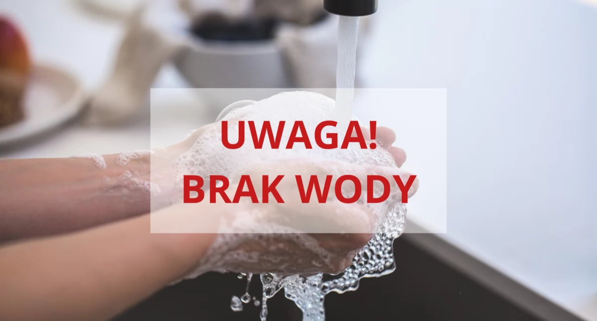 KOMUNIKATY, Prace sieci wodociągowej będzie kilku miejscowościach gminy Zawonia - zdjęcie, fotografia