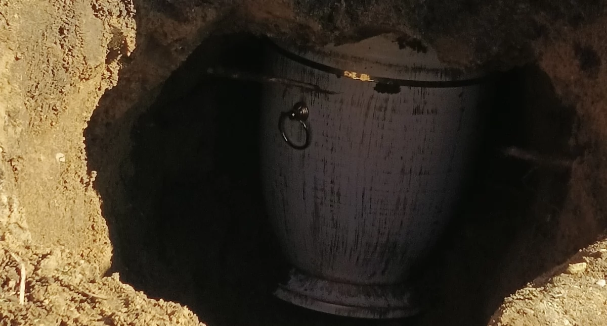 Materiały Czytelnika