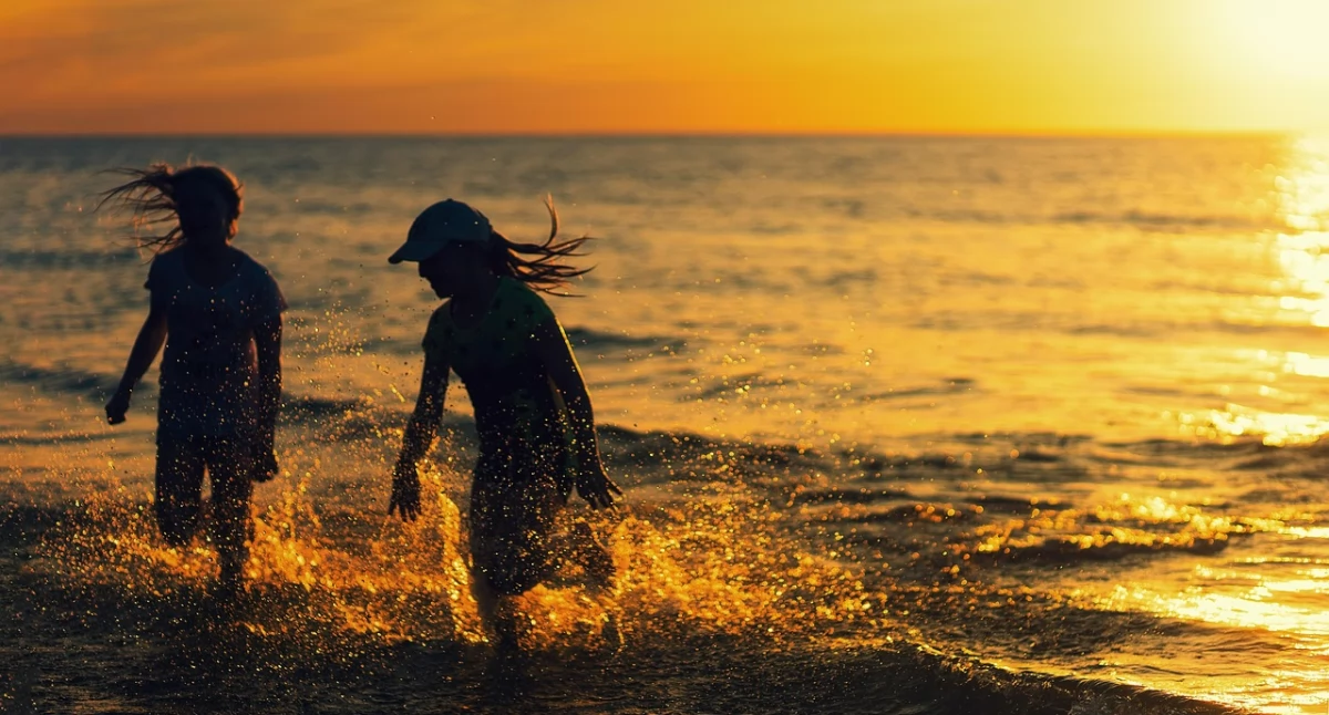 Fot. pixabay.com