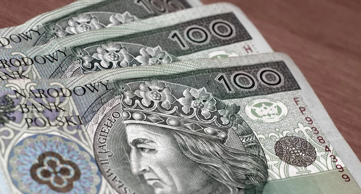 Zdjęcie poglądowe (pexels.com)