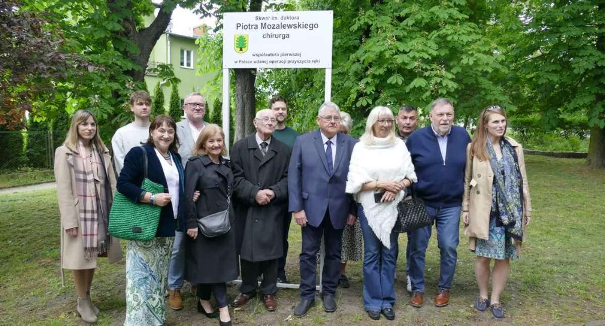 IMPREZY i FESTYNY, Wyjątkowe Obornik Śląskich Opinie mieszkańców - zdjęcie, fotografia