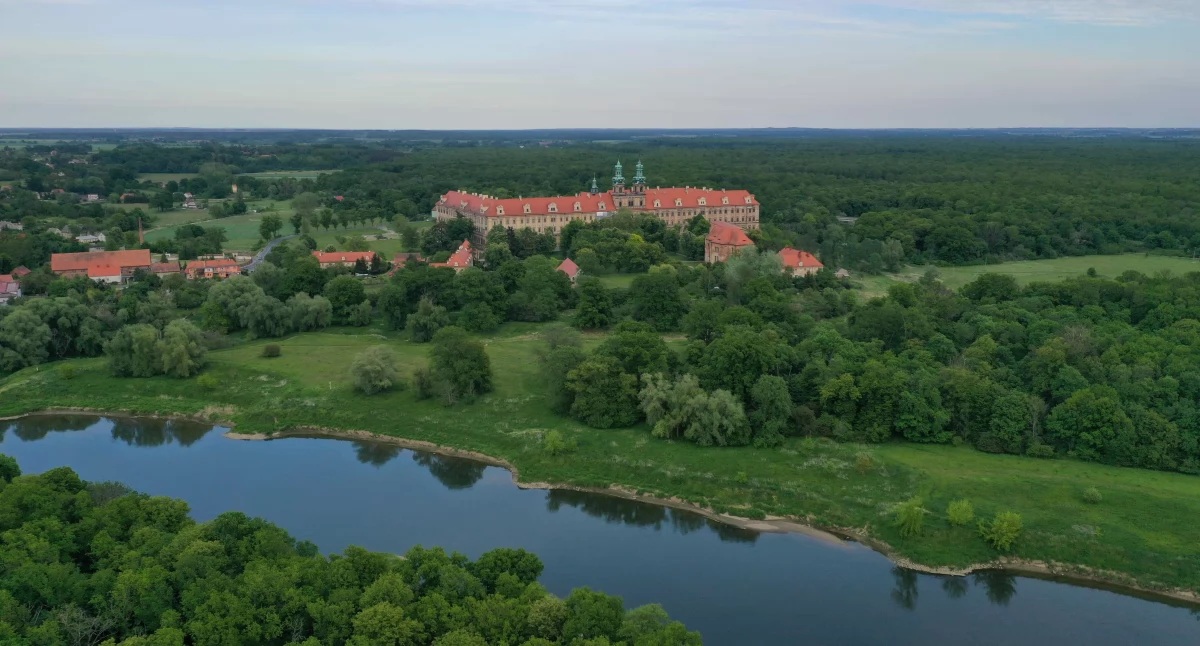 Gmina Wołów zajęła trzecie miejsce w tegorocznej edycji konkursu „Piękna Wieś Dolnośląska”
