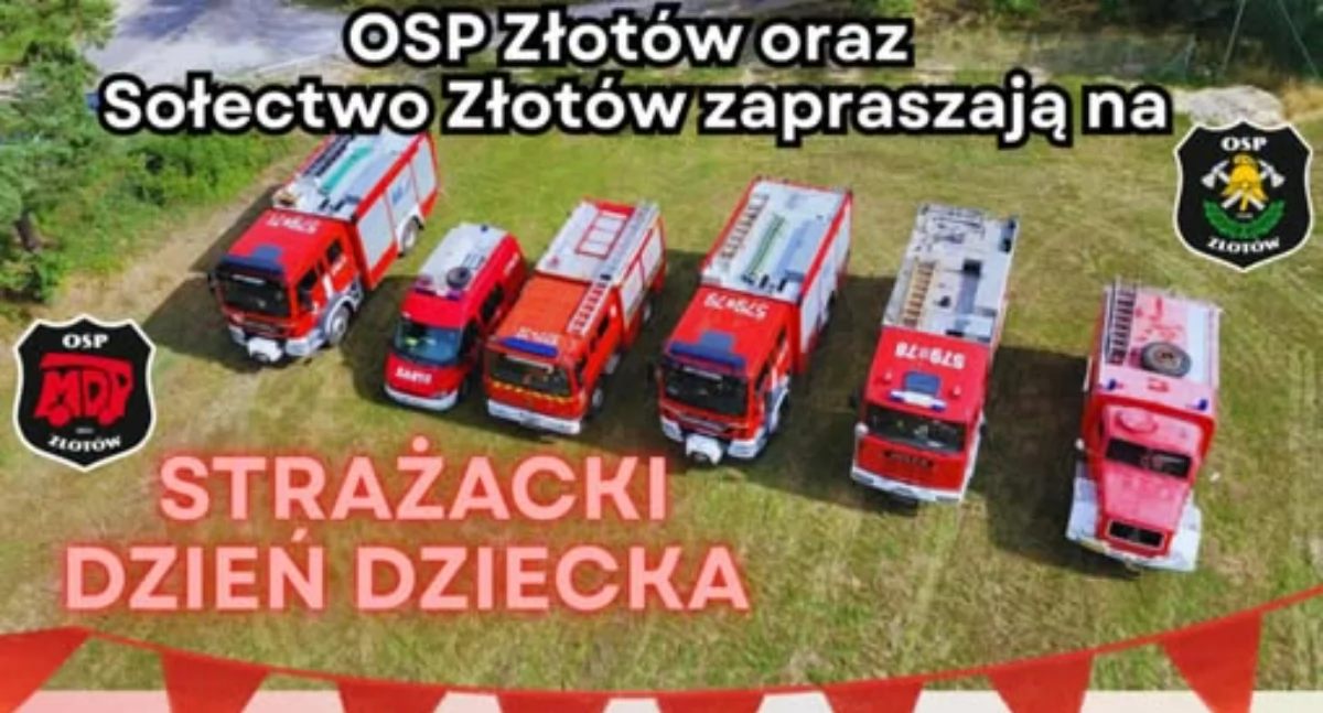 Fot Zawonia FB