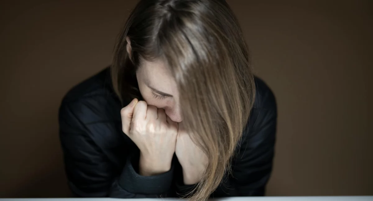 WARTO WIEDZIEĆ, Uzależnienie benzodiazepin powstaje jakie objawy dlaczego odstawienie niebezpieczne - zdjęcie, fotografia