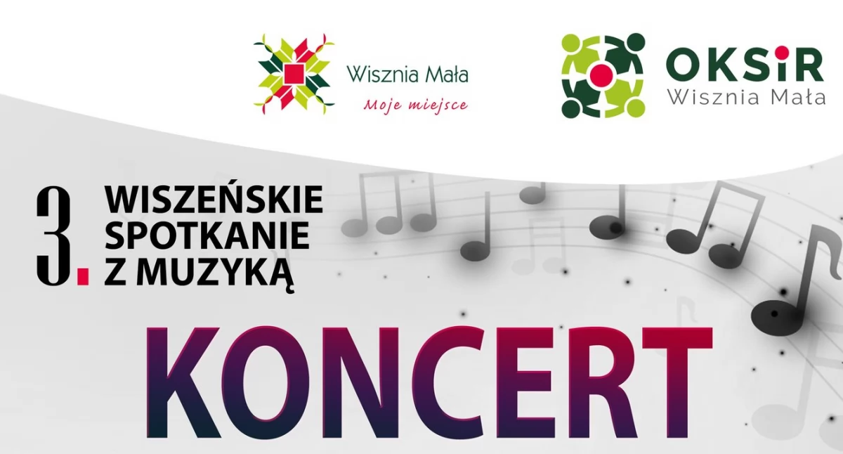 OKSiR Wisznia Mała