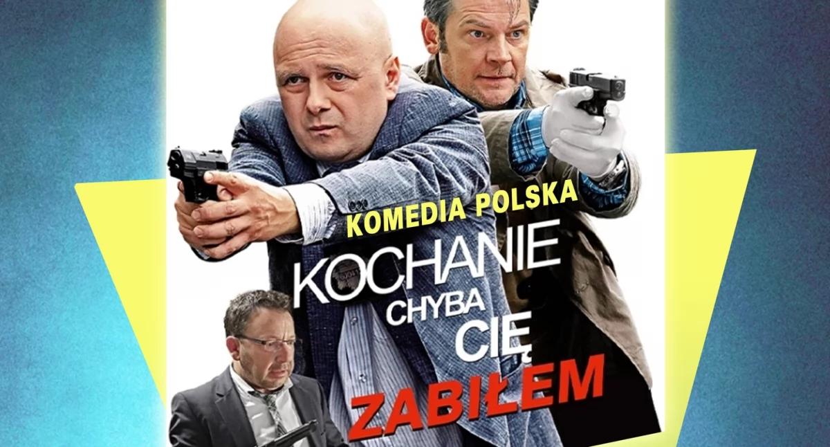 OKSiR Wisznia Mała