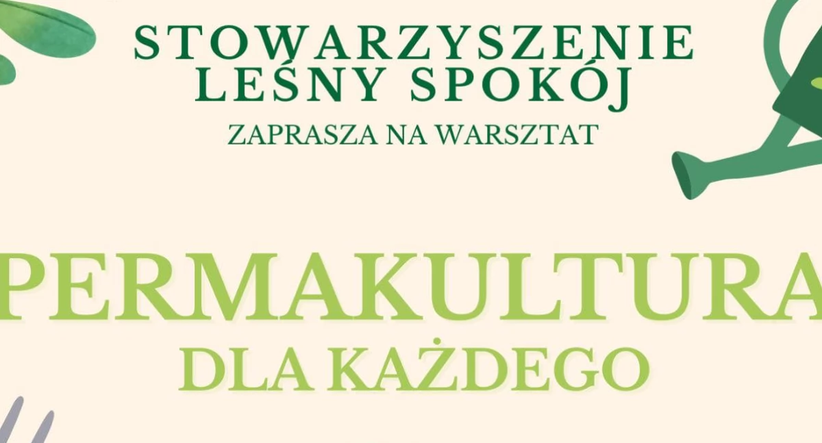 Jary- Sołtys