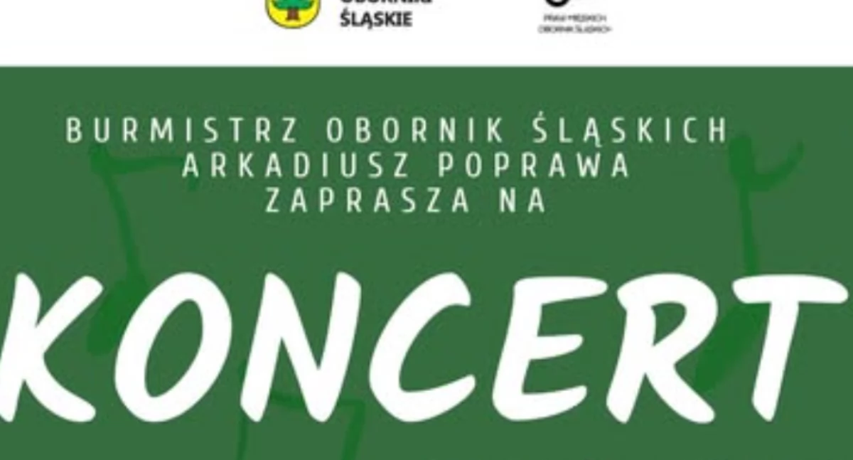 Gmina Oborniki Śląskie