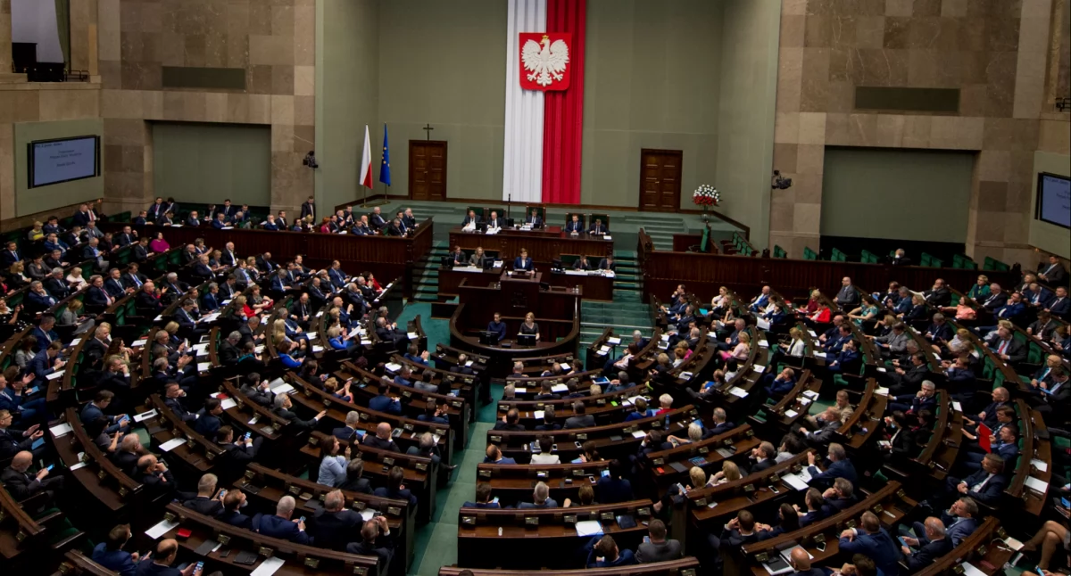 WARTO WIEDZIEĆ, Premierzy Polski wieku Najlepsi najgorsi historii rządu - zdjęcie, fotografia