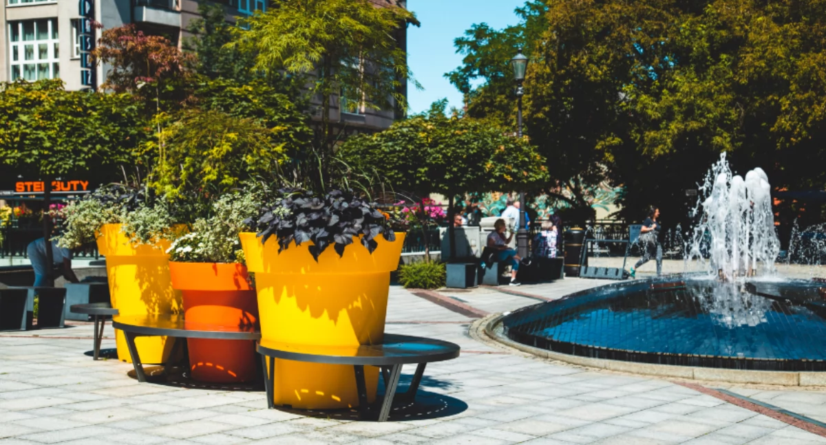 Fot.://terragroup-eu.com/