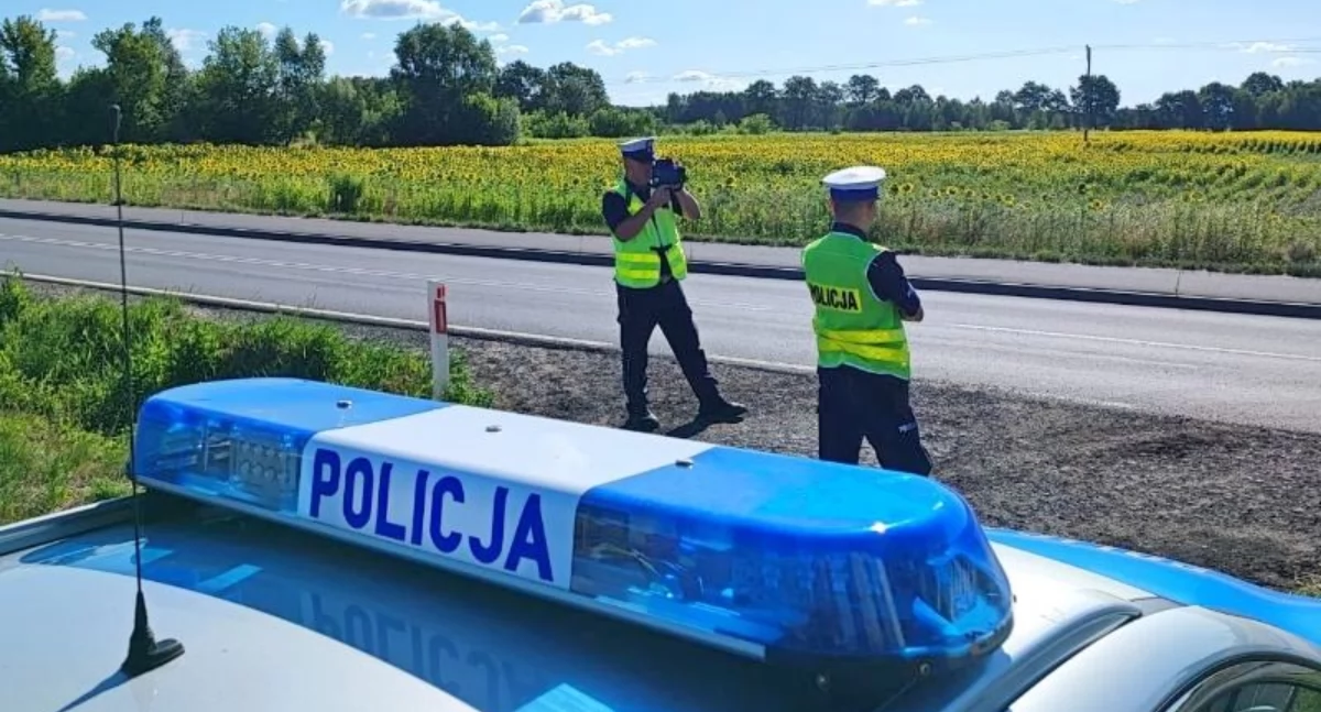 POZOSTAŁE ZDARZENIA, zapiął pasów Grozi więzienie - zdjęcie, fotografia