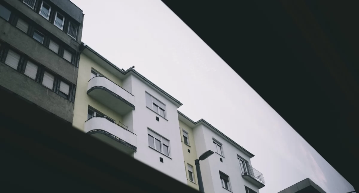 WARTO WIEDZIEĆ, Gdzie utylizować mienie śmierci mieszkaniu Zabrzu Praktyczno prawny przewodnik mieszkańców miasta okolic - zdjęcie, fotografia