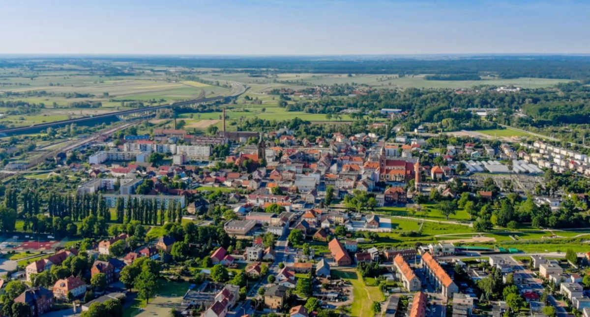 Z SAMORZĄDU, milionów więcej majątku gminy Znamy raportu - zdjęcie, fotografia