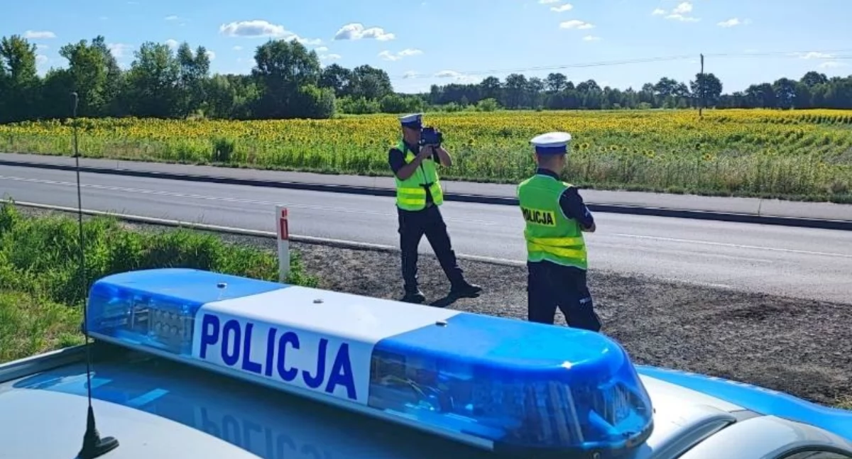 POZOSTAŁE ZDARZENIA, ograniczeniu - zdjęcie, fotografia