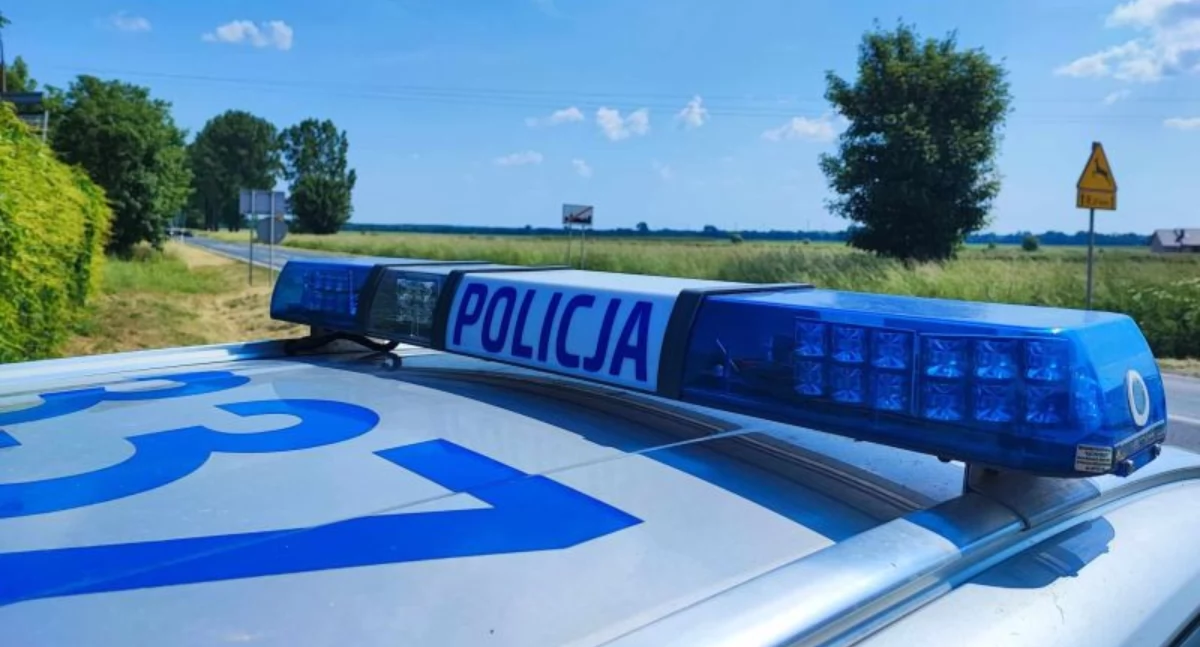 POZOSTAŁE ZDARZENIA, Zatrzymali prawa jazdy dowody rejestracyjne Długi weekend policyjnych statystykach - zdjęcie, fotografia