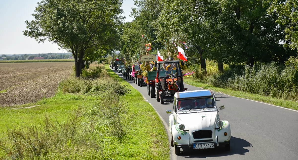 Fot. Gmina Prusice