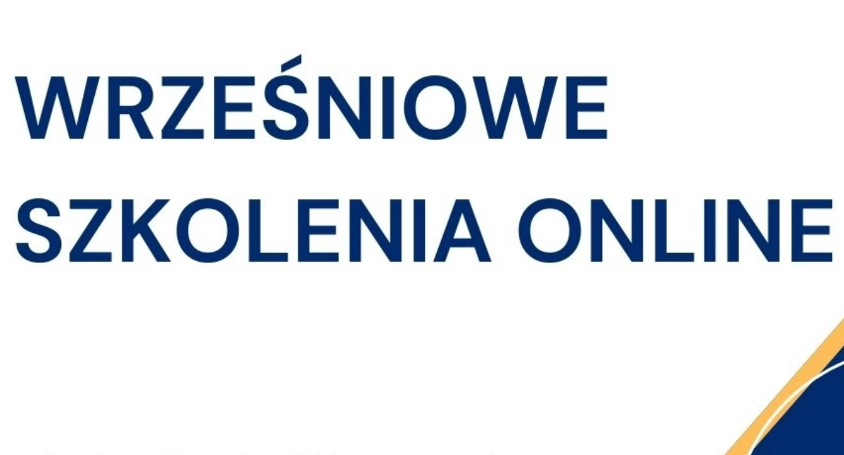 Fot. ZUS