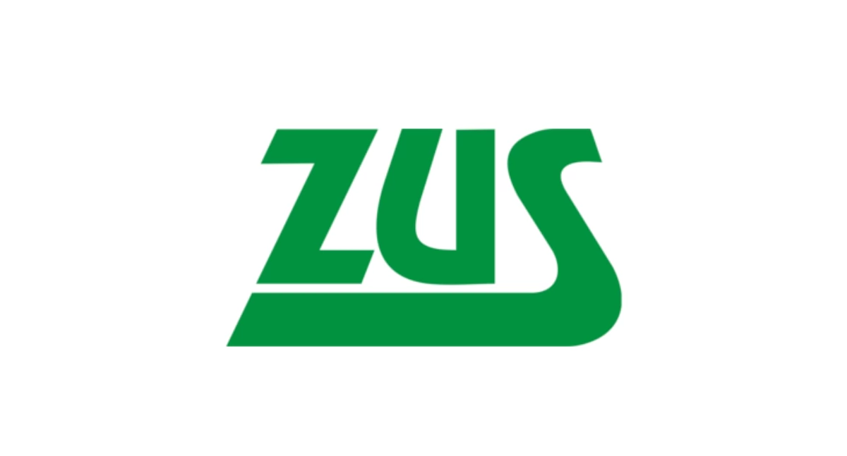 ZUS INFORMUJE, Renta rodzinna studenta tylko zaświadczeniem - zdjęcie, fotografia