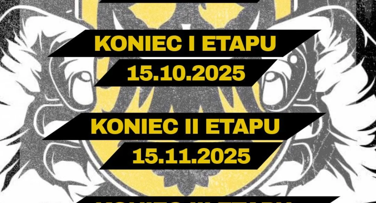 Fot. OSiR Oborniki Śląskie FB