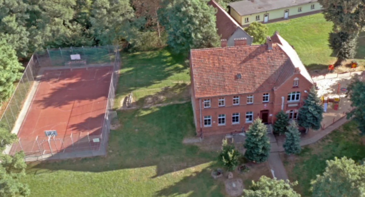 fot. bip.spmaslow.trzebnica.pl