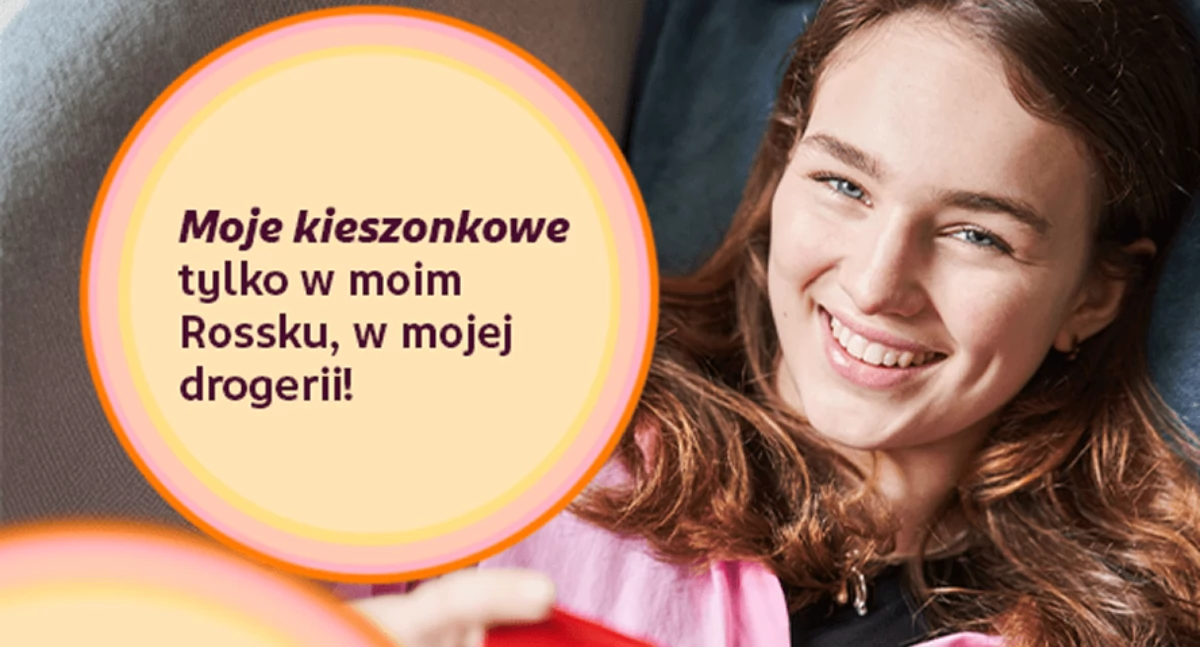 WARTO WIEDZIEĆ, kieszonkowe Rossku - zdjęcie, fotografia