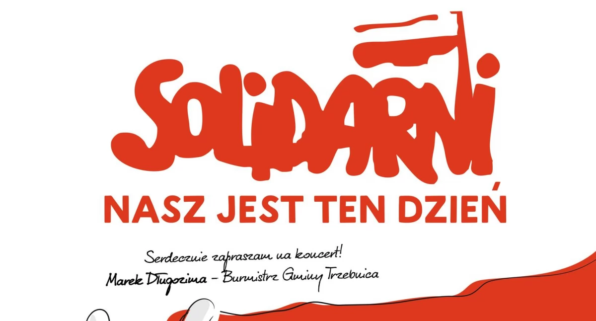 Fot. GCKiS Trzebnica FB