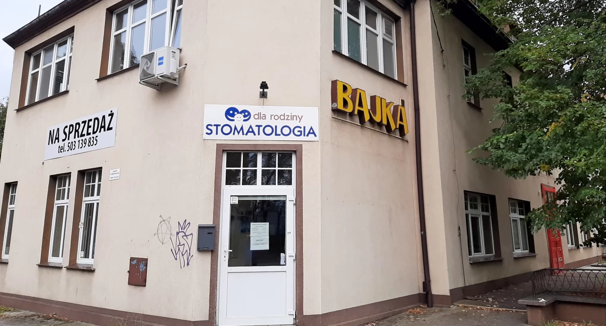 WARTO WIEDZIEĆ, Knajpki sklepy usługi czego najbardziej brakuje - zdjęcie, fotografia