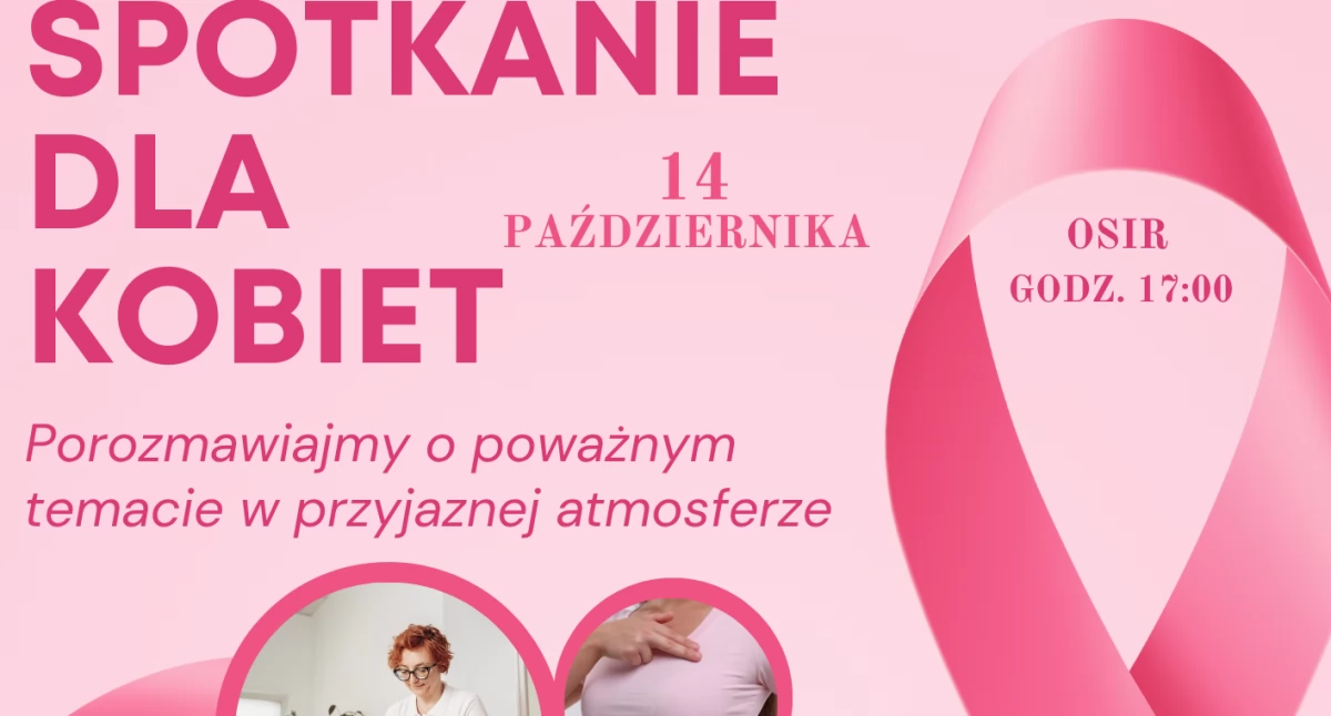 Fot. OSiR Oborniki Śląskie