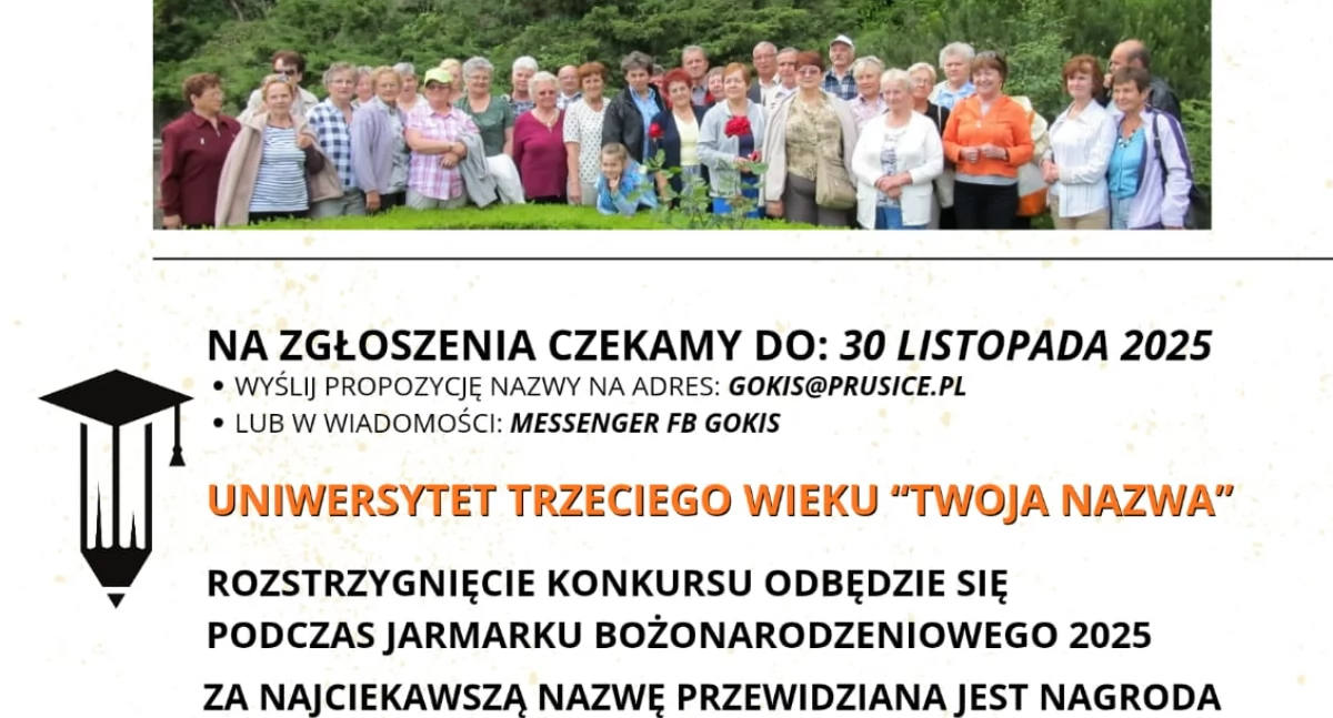Fot. Gmina Prusice FB