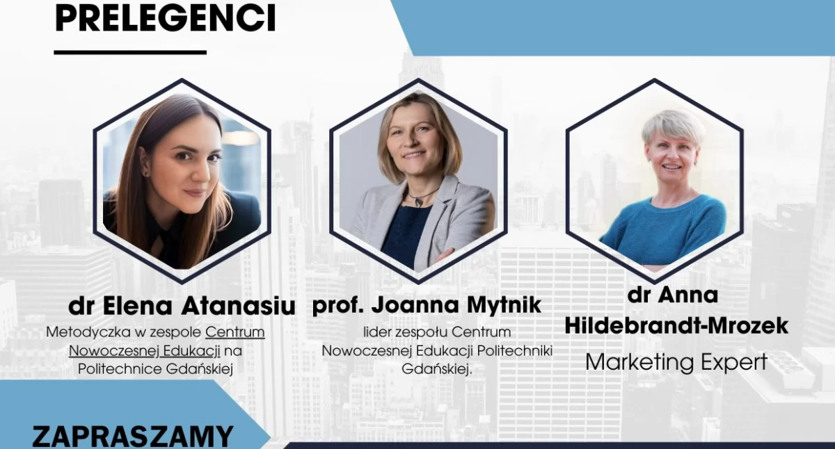 Fot. Szkoła Podstawowa w Skokowej