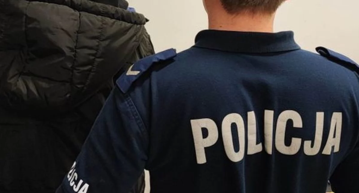 POZOSTAŁE ZDARZENIA, Awantura pociągu Agresja zdradziła - zdjęcie, fotografia