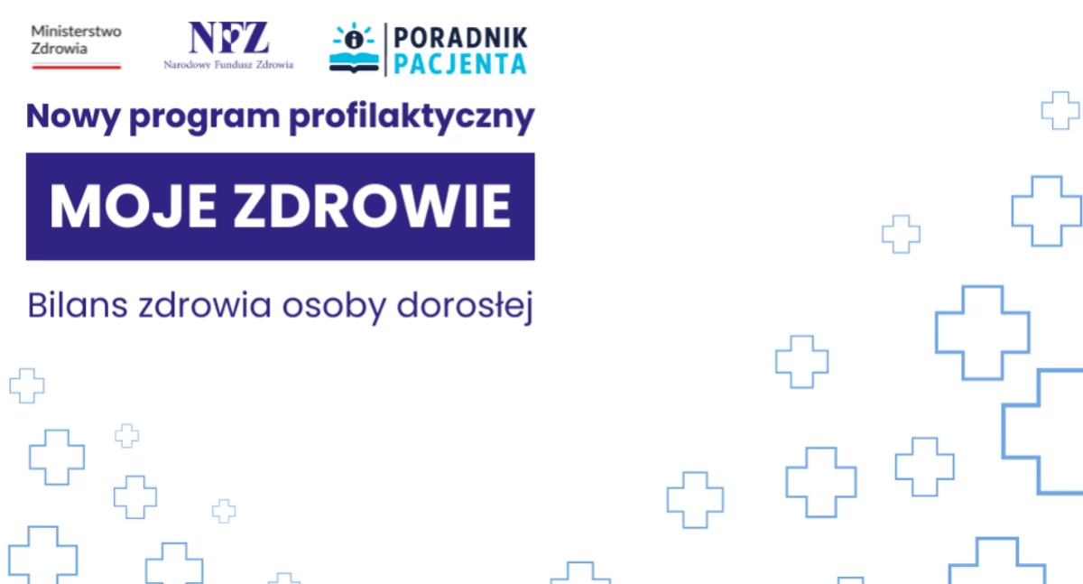 Fot. NFZ
