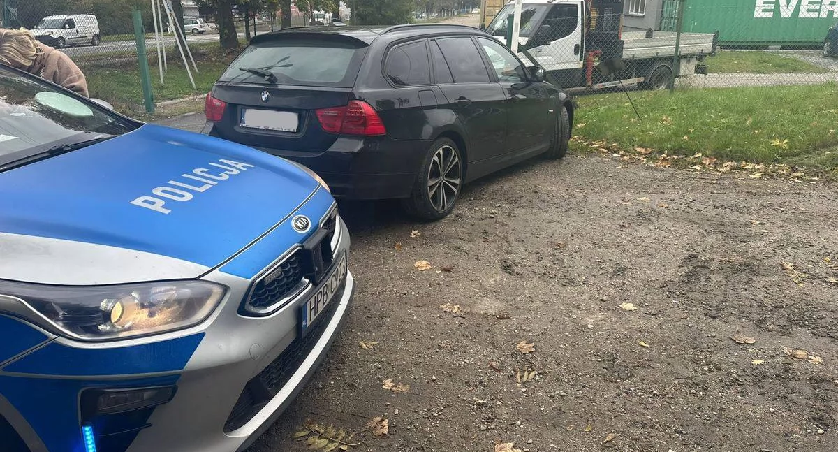 WYPADKI DROGOWE, Kolizja centrum miasta ustąpiło pierwszeństwa - zdjęcie, fotografia