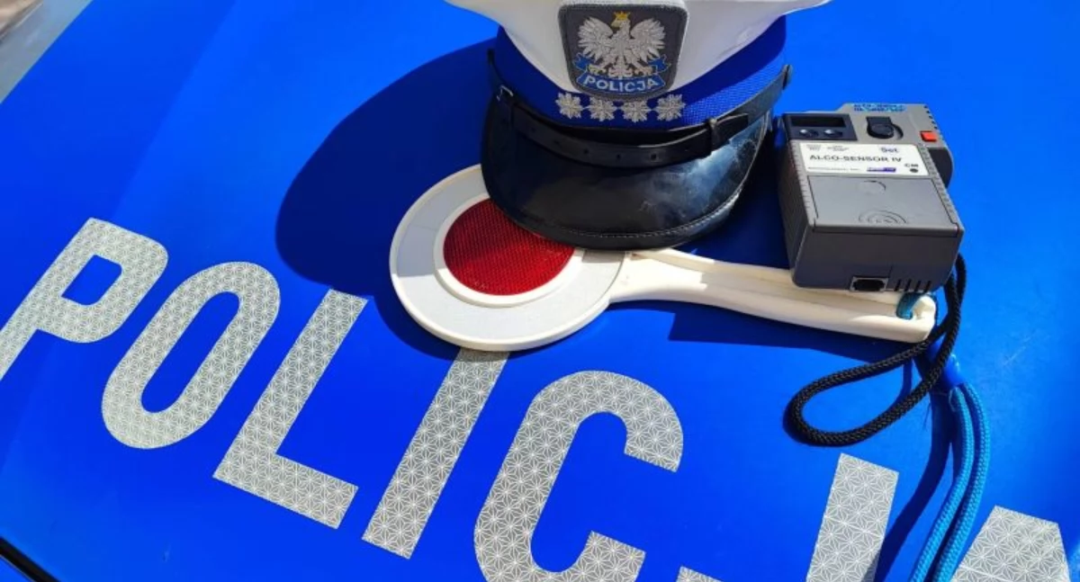 POZOSTAŁE ZDARZENIA, Obywatelskie zgłoszenie sądowe zakazy - zdjęcie, fotografia