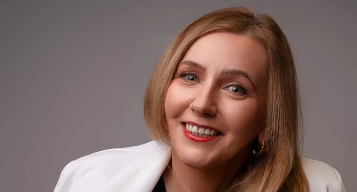 Z ŻYCIA SZKÓŁ, Dyrektorka uniewinniona stwierdził nieważność decyzji starostwa - zdjęcie, fotografia
