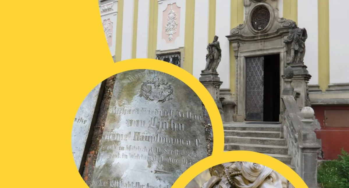 WARTO WIEDZIEĆ, spotkanie regionalistów Miejskiej Gminnej Bibliotece Publicznej Trzebnicy - zdjęcie, fotografia