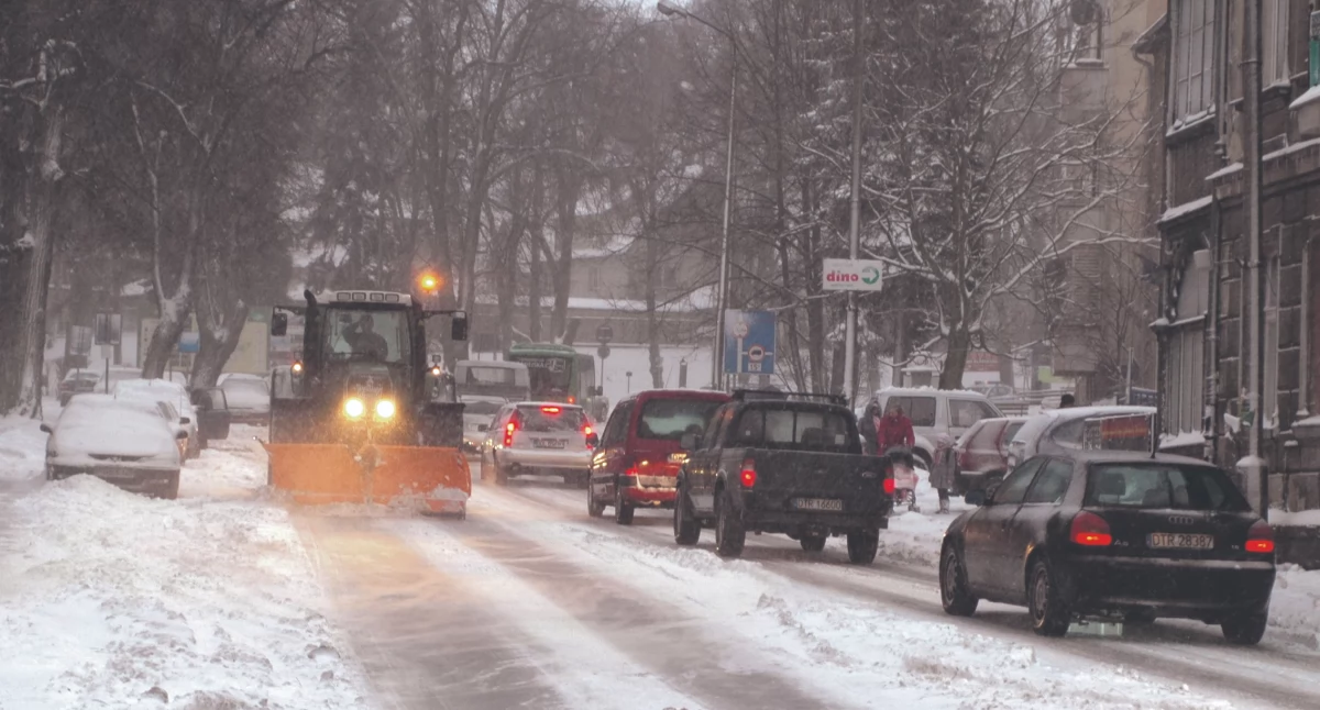 Czy przetarg był ustawiony? Coraz więcej kontrowersji
