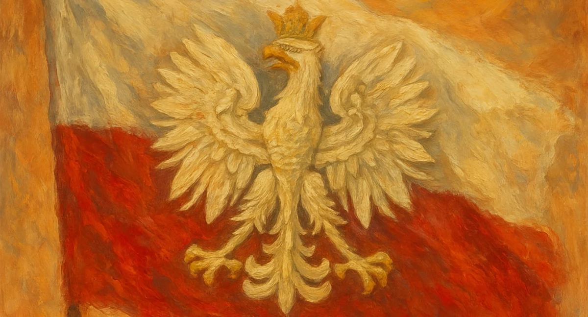 WARTO WIEDZIEĆ, Obchody Narodowego Święta Niepodległości gminie Prusice - zdjęcie, fotografia