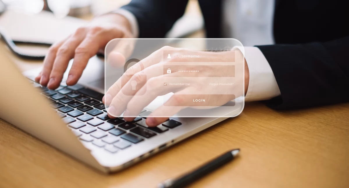 Wyciekły dane 5,5 tys. mieszkańców. Ich prywatność jest zagrożona