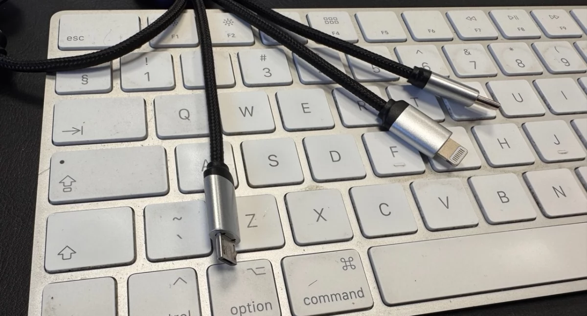 WARTO WIEDZIEĆ, Wyciekły mieszkańców prywatność zagrożona - zdjęcie, fotografia