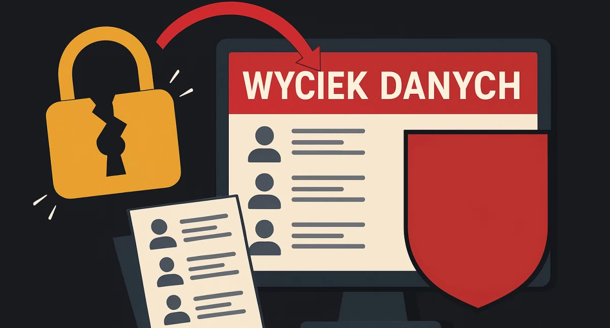 Z SAMORZĄDU, Gmina reaguje ujawnieniu danych osób - zdjęcie, fotografia