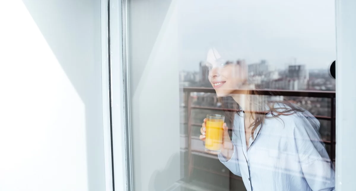 WARTO WIEDZIEĆ, Balkony tarasy przeszklone najczęstsze problemy rozwiązać - zdjęcie, fotografia