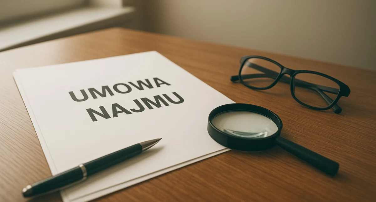 Z SAMORZĄDU, Drogi najem męża skarbnik konflikt interesów - zdjęcie, fotografia