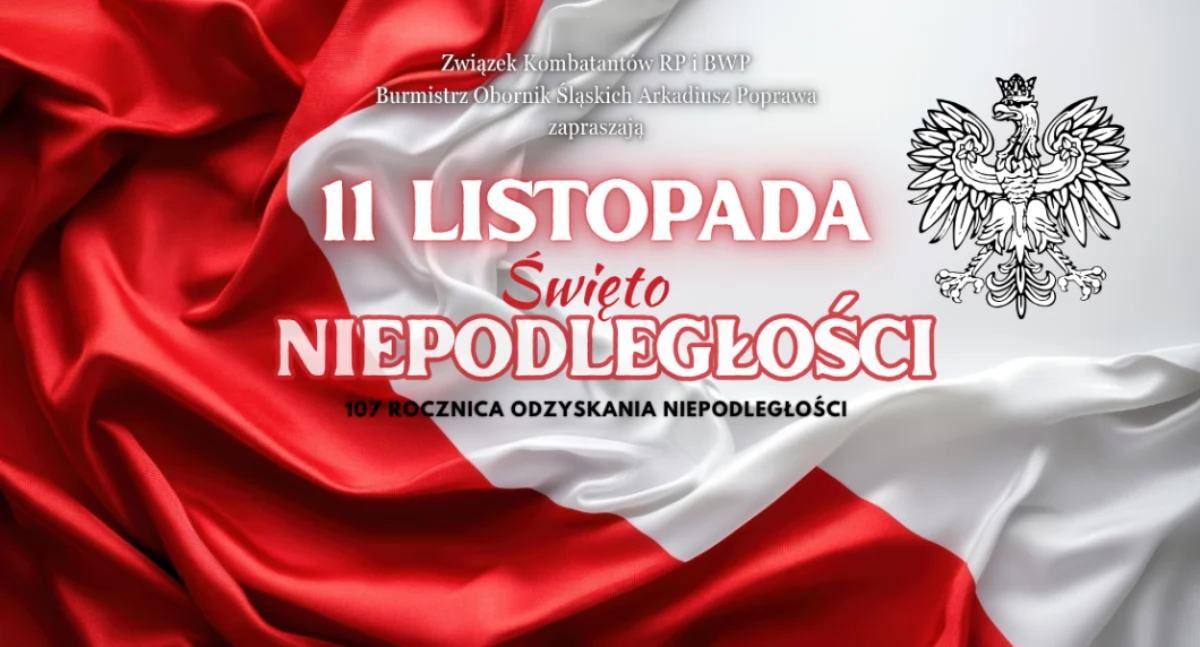 POKAZY, AKADEMIE, PREZENTACJE, zajęcia sportowe patriotyczne śpiewanie Święto Niepodległości - zdjęcie, fotografia