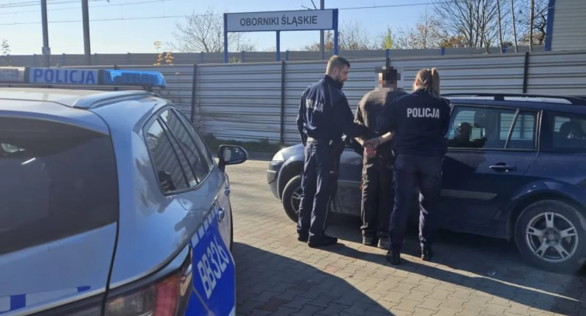 POZOSTAŁE ZDARZENIA, Promile zakaz przeglądu Sprawa swój finał znajdzie sądzie - zdjęcie, fotografia