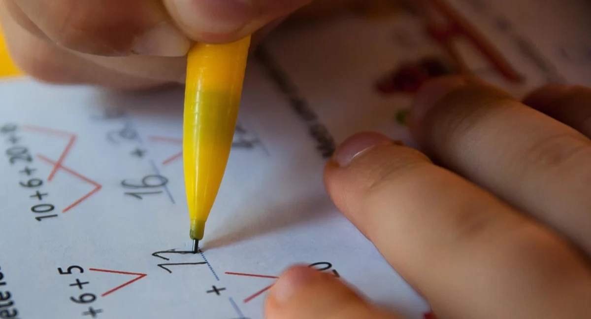 Zdjęcie poglądowe (pixabay.com)